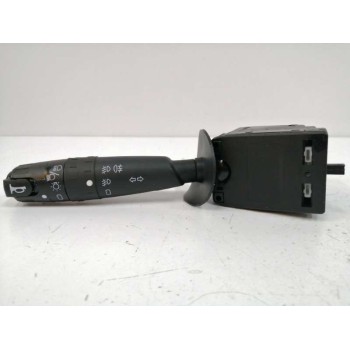 Recambio de mando luces para peugeot 106 (s2) referencia OEM IAM FX0101071  