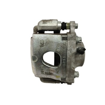 Recambio de pinza freno delantera derecha para hyundai ioniq (ae) 1.6 gdi hybrid referencia OEM IAM 58190G2A10  