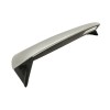 Recambio de aleron trasero para citroën c3 aircross referencia OEM IAM 13475957 PLATA OBSERVAR FOTO