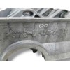 Recambio de culatin para ford mondeo berlina (ge) ghia x (06.2003) (d) referencia OEM IAM 2S7Q6K537AB  