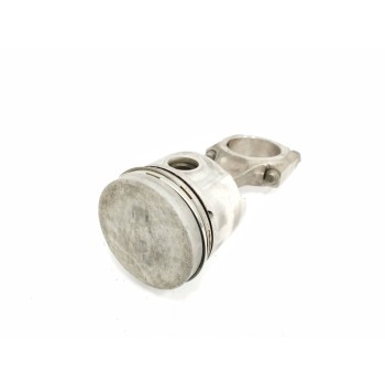 Recambio de biela para citroën saxo 1.1 x referencia OEM IAM 060312 CON PISTON 