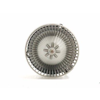 MOTOR CALEFACCION 1940001610 