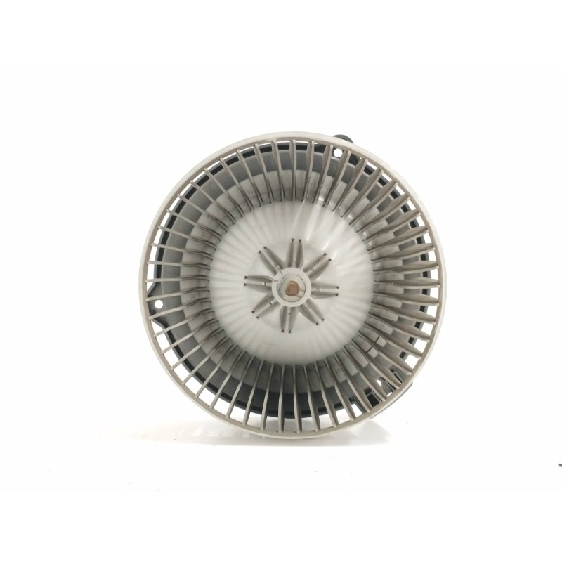 Recambio de motor calefaccion para mitsubishi grandis (na0w) 2.0 di-d cat referencia OEM IAM 1940001610  