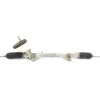 Recambio de cremallera direccion para renault clio iii 20 aniversario referencia OEM IAM 490016057R  