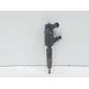 Recambio de inyector para citroën c4 picasso 1.6 blue-hdi fap referencia OEM IAM 0445110566  