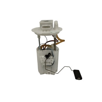 Recambio de aforador para nissan qashqai iii (j12) 1.3 dig-t referencia OEM IAM 170406UA0A A2C18425704 