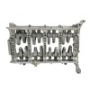 Recambio de culatin para ford mondeo berlina (ge) ghia x (06.2003) (d) referencia OEM IAM 2S7Q6K537AB  