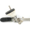 Recambio de cremallera direccion para renault clio iii 20 aniversario referencia OEM IAM 490016057R  