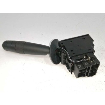 Recambio de mando luces para peugeot 106 (s2) referencia OEM IAM FX0101071  