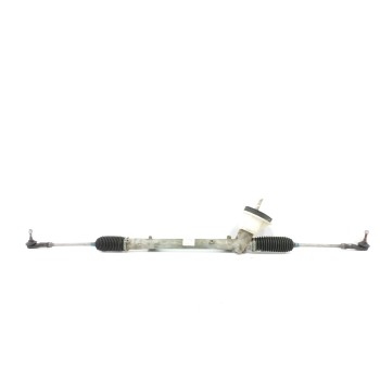 Recambio de cremallera direccion para renault clio iii 20 aniversario referencia OEM IAM 490016057R  