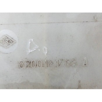 Recambio de bomba freno para renault espace iv (jk0) dci turbodiesel referencia OEM IAM 8200181766  