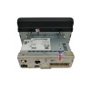 Recambio de sistema navegacion gps para kia stonic (ybcuv) 1.0 tgdi cat referencia OEM IAM 96550H8151FHV LAN7200EKYB 