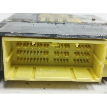 Recambio de centralita airbag para toyota yaris (_p9_) 1.4 d-4d (nlp90_) referencia OEM IAM 891700D230 212986105 212986105