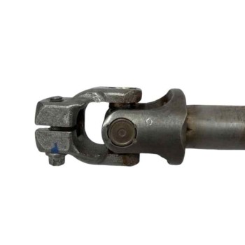 Recambio de rotula columna direccion para fiat idea (135) 1.4 referencia OEM IAM 04012301  