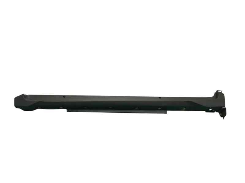 Recambio de faldon lateral para toyota c-hr (_x1_) 1.8 hybrid (zyx10_, zyx11_) referencia OEM IAM 75852F4010 LADO IZQUIERDO Recambio de faldon lateral para toyota c-hr (_x1_) 1.8 hybrid (zyx10_, zyx11_) referencia OEM IAM 75852F4010 LADO IZQUIERDO