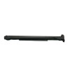 Recambio de faldon lateral para toyota c-hr (_x1_) 1.8 hybrid (zyx10_, zyx11_) referencia OEM IAM 75852F4010 LADO IZQUIERDO 
