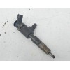 Recambio de inyector para citroën c4 picasso 1.6 blue-hdi fap referencia OEM IAM 0445110566  
