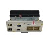 Recambio de sistema navegacion gps para kia stonic (ybcuv) 1.0 tgdi cat referencia OEM IAM 96550H8151FHV LAN7200EKYB 