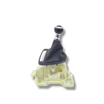 Recambio de palanca cambio para hyundai i10 (ac3) 1.2 16v cat referencia OEM IAM 43700K7130N  