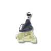 Recambio de palanca cambio para hyundai i10 (ac3) 1.2 16v cat referencia OEM IAM 43700K7130N  