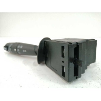 Recambio de mando luces para peugeot 106 (s2) referencia OEM IAM FX0101071  