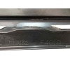 Recambio de faldon lateral para toyota c-hr (_x1_) 1.8 hybrid (zyx10_, zyx11_) referencia OEM IAM 75852F4010 LADO IZQUIERDO 