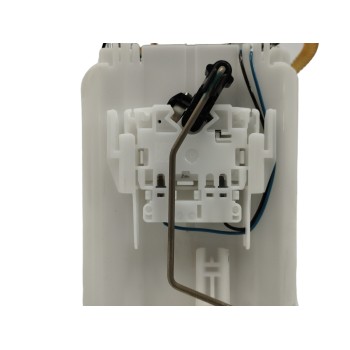 Recambio de aforador para nissan qashqai iii (j12) 1.3 dig-t referencia OEM IAM 170406UA0A A2C18425704 