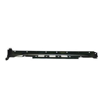 Recambio de faldon lateral para toyota c-hr (_x1_) 1.8 hybrid (zyx10_, zyx11_) referencia OEM IAM 75852F4010 LADO IZQUIERDO 