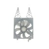 Recambio de electroventilador para seat ibiza (6l1) 1.4 tdi referencia OEM IAM 6Q0121207L  