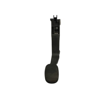 Recambio de pedal embrague para lancia ypsilon (101) 1.3 jtd 16v referencia OEM IAM 3808430036  