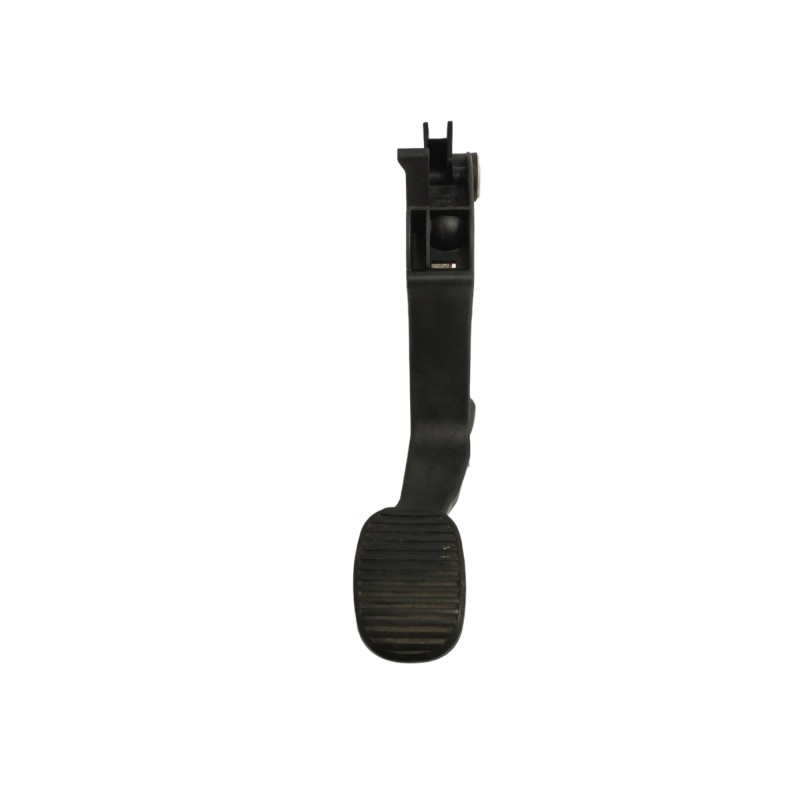 Recambio de pedal embrague para lancia ypsilon (101) 1.3 jtd 16v referencia OEM IAM 3808430036  