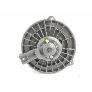 Recambio de motor calefaccion para mitsubishi grandis (na0w) 2.0 di-d cat referencia OEM IAM 1940001610  