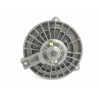 Recambio de motor calefaccion para mitsubishi grandis (na0w) 2.0 di-d cat referencia OEM IAM 1940001610  