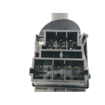 Recambio de mando luces para peugeot 106 (s2) referencia OEM IAM FX0101071  