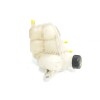 Recambio de deposito expansion para mini mini (f56) cooper s referencia OEM IAM 7617362  