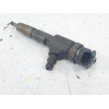 Recambio de inyector para citroën c4 picasso 1.6 blue-hdi fap referencia OEM IAM 0445110566  