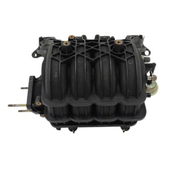 Recambio de colector admision para chevrolet lacetti 1.6 cat referencia OEM IAM 96452343  