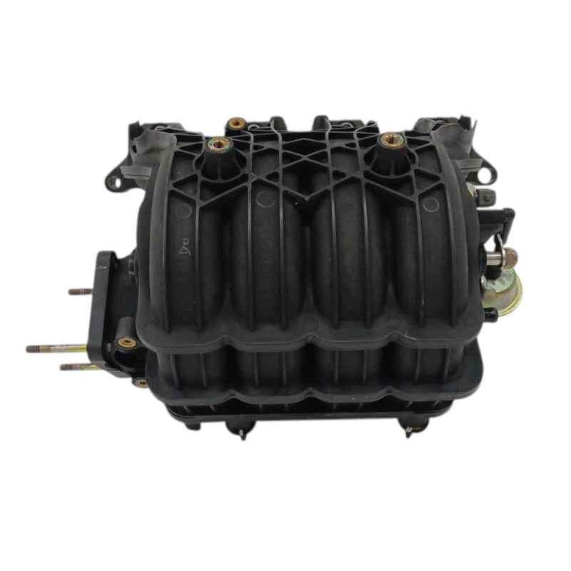 Recambio de colector admision para chevrolet lacetti 1.6 cat referencia OEM IAM 96452343  