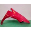 Recambio de aleta delantera derecha para honda civic berlina 5 (fk) 1.4 cat referencia OEM IAM  OBSERVAR FOTOS 
