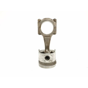 Recambio de biela para citroën saxo 1.1 x referencia OEM IAM 060312 CON PISTON 