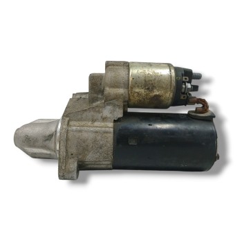 MOTOR ARRANQUE A0061510501 0001108403 