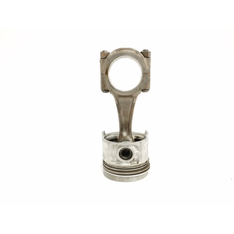 Recambio de biela para citroën saxo 1.1 x referencia OEM IAM 060312 CON PISTON 