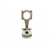 Recambio de biela para citroën saxo 1.1 x referencia OEM IAM 060312 CON PISTON 