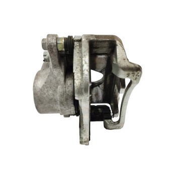 Recambio de pinza freno delantera derecha para hyundai ioniq (ae) 1.6 gdi hybrid referencia OEM IAM 58190G2A10  