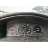 seat toledo (1l) del año 1997