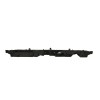 Recambio de travesaño superior para renault clio iv grandtour 1.5 dci diesel fap referencia OEM IAM 625003860R  