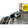 Recambio de compresor aire acondicionado para kia sportage ii (je_, km_) 2.0 crdi 4wd referencia OEM IAM 162502920K  