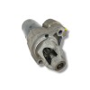 Recambio de motor arranque para mercedes-benz clase cls (w219) 350 (219.356) referencia OEM IAM A0061510501 0001108403 