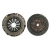 Recambio de kit embrague para kia venga concept referencia OEM IAM 4130023136 4110023136 