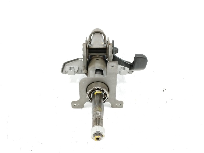 Recambio de columna direccion para ssangyong rodius 2.7 turbodiesel cat referencia OEM IAM   